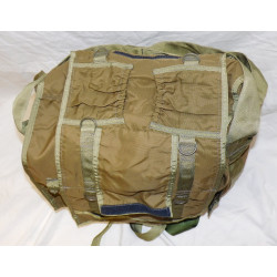 CZ Rucksack PARA (gebr.)