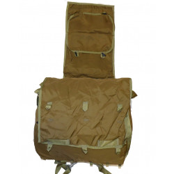 CZ Rucksack PARA (gebr.)