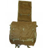 CZ Rucksack PARA (gebr.)