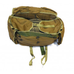 CZ Rucksack PARA (gebr.)