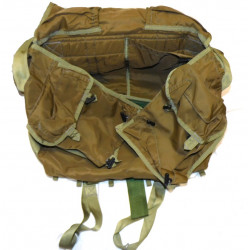CZ Rucksack M85 PARA (gebr.)