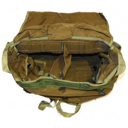 CZ Rucksack M85 PARA (gebr.)