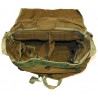 CZ Rucksack M85 PARA (gebr.)