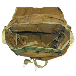 CZ Rucksack PARA (gebr.)