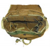 CZ Rucksack M85 PARA (gebr.)