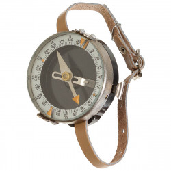 CZ Armbandkompass (neuw.)