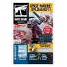 Warhammer Magazin White Dwarf 515