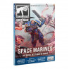 Warhammer Magazin White Dwarf 515
