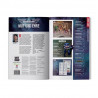 Warhammer Magazin White Dwarf 515