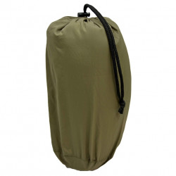 NL Packsack (gebr.)