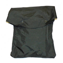 Belg. Zeltbahntasche Nylon...
