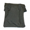 Belg. Zeltbahntasche Nylon (gebr.)