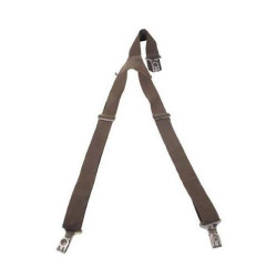 BW Koppeltragehilfe (neuw.)