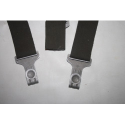 BW Koppeltragehilfe (neuw.)