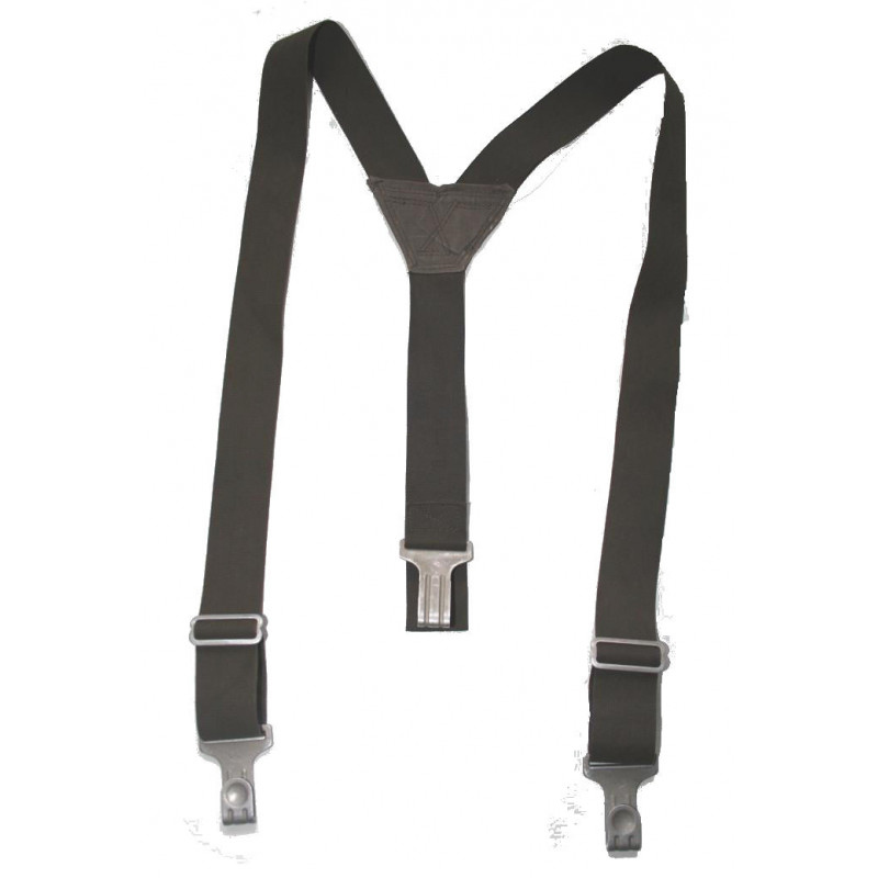 BW Koppeltragehilfe (neuw.)