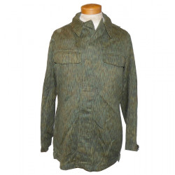 CZ Feldjacke M60 Variante 2...