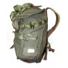 Rumän. Rucksack neue Art (gebr.)