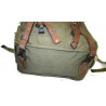 Rumän. Rucksack neue Art (gebr.)