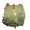 Rumän. Rucksack neue Art (gebr.)