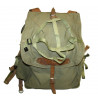 Rumän. Rucksack neue Art (gebr.)