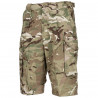 Brit. Bermuda MTP (neuw.)