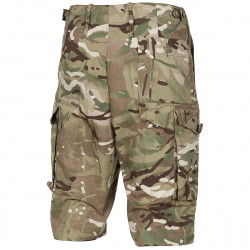 Brit. Bermuda MTP (neu)