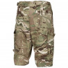 Brit. Bermuda MTP (neu)