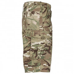 Brit. Bermuda MTP (neu)