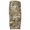 Brit. Bermuda MTP (neuw.)