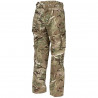 Brit. Feldhose Windproof MTP (neuw.)