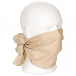 Brit. Tuch Desert Khaki...