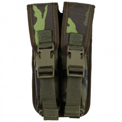 CZ Magazintasche MP5 - M95...