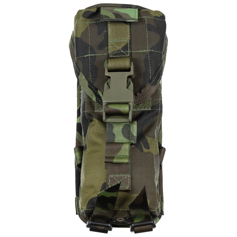CZ Magazintasche VZ58 - M95 (Neuw.)