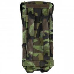CZ Magazintasche MOLLE VZ58 - M95 (Neuw.)