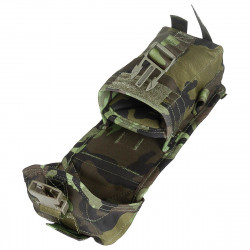 CZ Magazintasche MOLLE VZ58 - M95 (Neuw.)