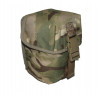 Brit. MOLLE Tasche "Water Bottle" MTP