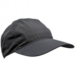 NL Polizei Cap (neuw.)