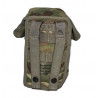Brit. MOLLE Tasche "Water Bottle" MTP