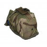 Brit. MOLLE Tasche "Water Bottle" MTP