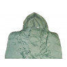 Brit. Schlafsack Arctic MK2 Daune (gebr.)