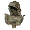 Brit. MOLLE Tasche "Water Bottle" MTP