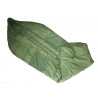 Brit. Schlafsack "Arctic Cold Weather" (gebr.)