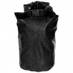 Brit. Drybag /...