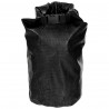 Brit. Drybag / Transportsack (gebr.)
