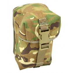 Brit. MOLLE Tasche UGL 8...