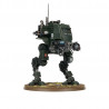 Wächter Sturmläufer - Warhammer 40k