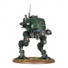 Wächter Sturmläufer - Warhammer 40k