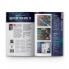 Warhammer Magazin White Dwarf 516