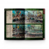 Warhammer Magazin White Dwarf 516