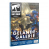 Warhammer Magazin White Dwarf 517